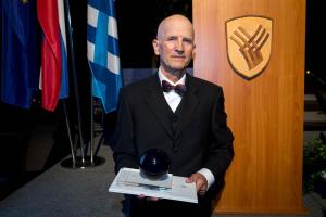 Slavnostna_seja_2018_ (153_1 of 169)